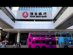 Se aplicará el método de evaluación de la calidad.